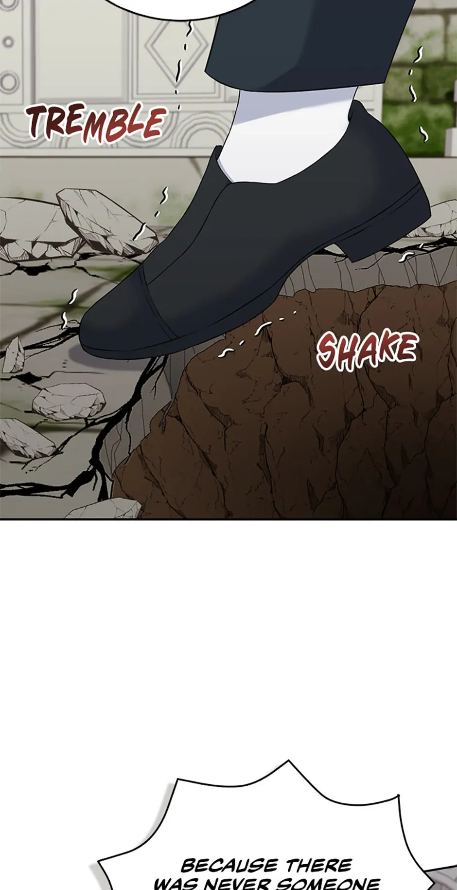 Born as the Daughter of a Wicked Woman Chapter 68 322 69