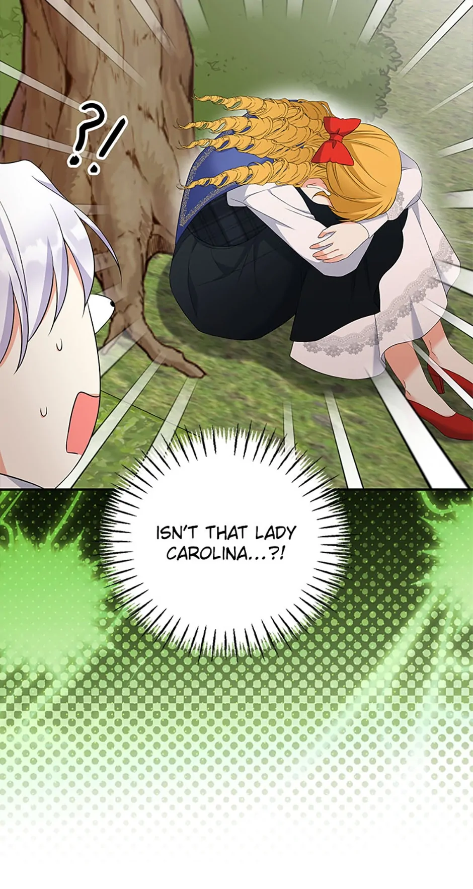 54