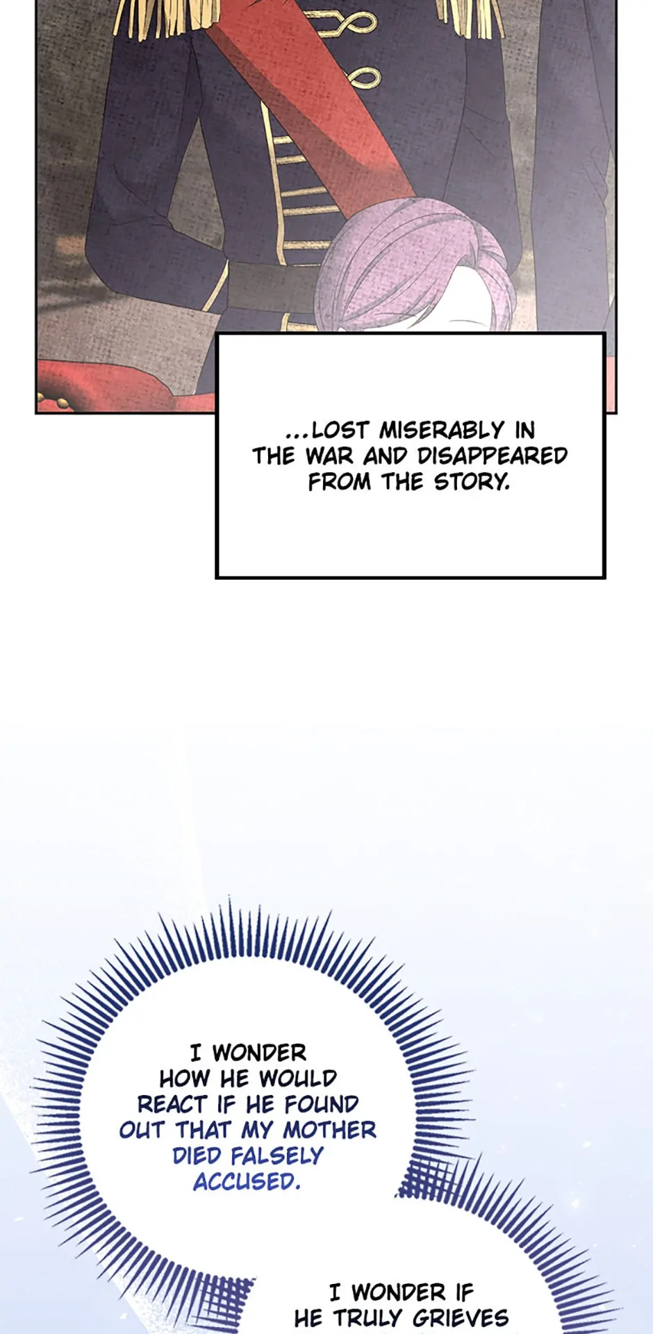 70