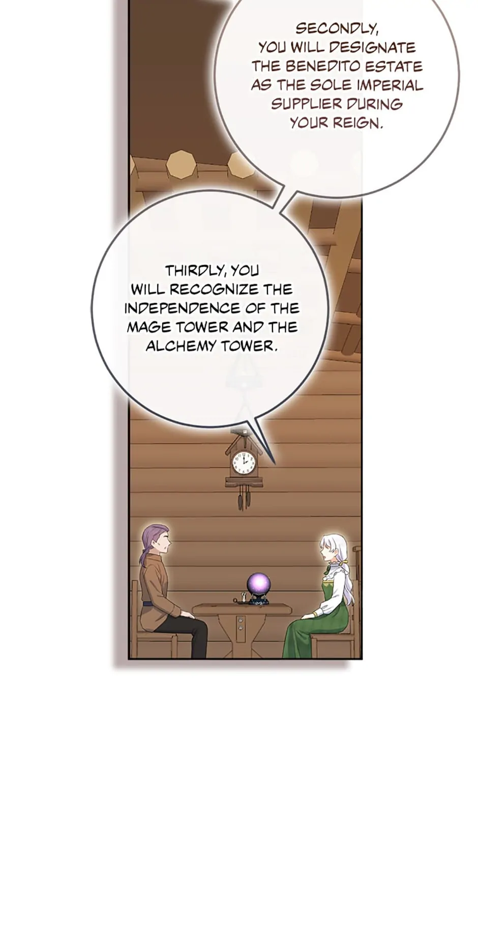48