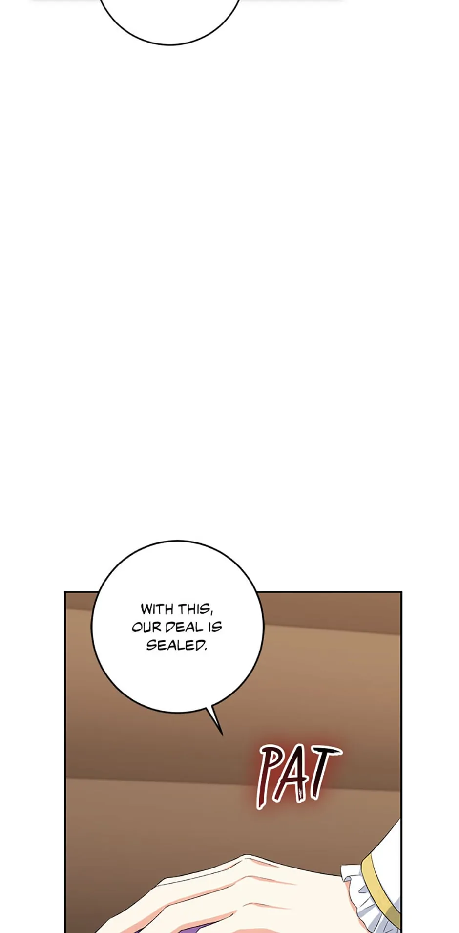 52