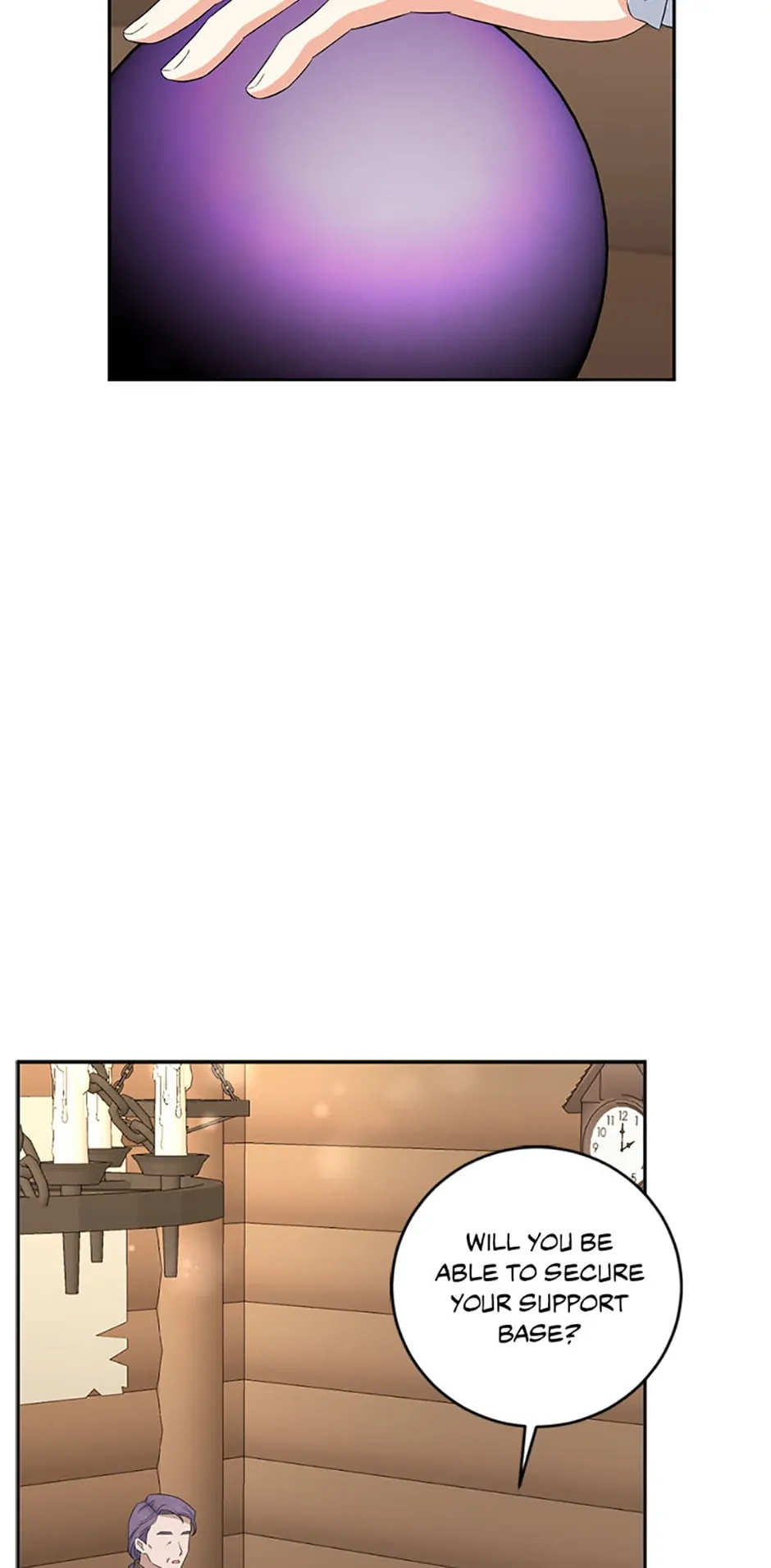 53