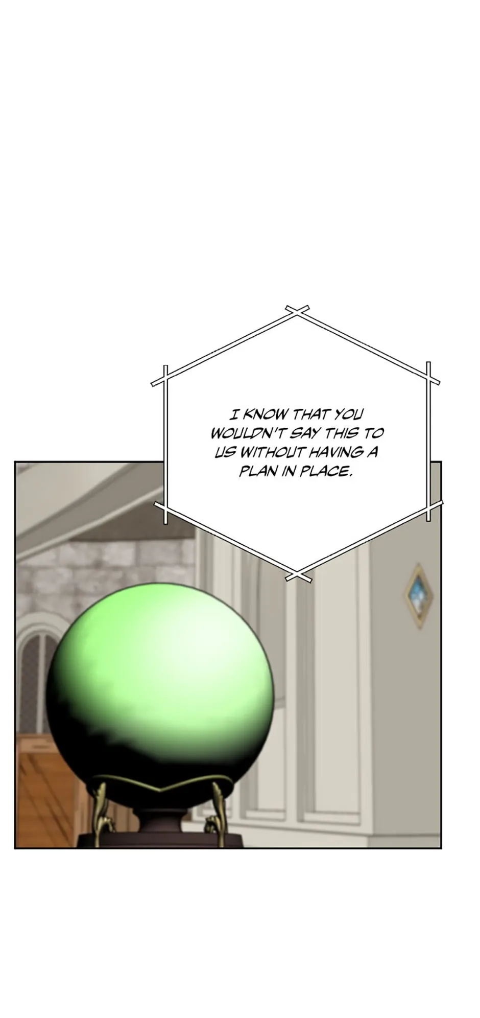 74