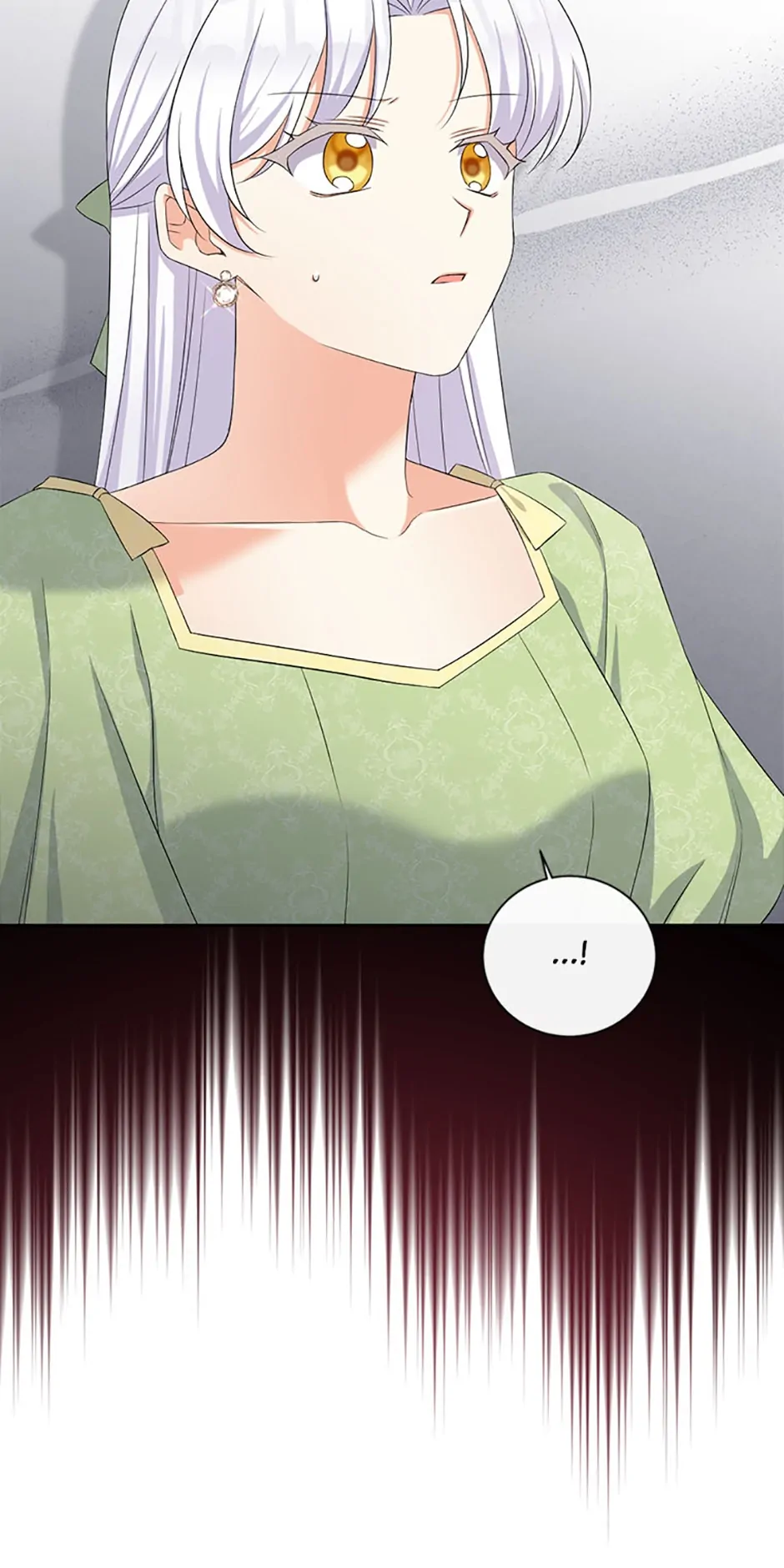 Born as the Daughter of a Wicked Woman Chapter 73 303 35