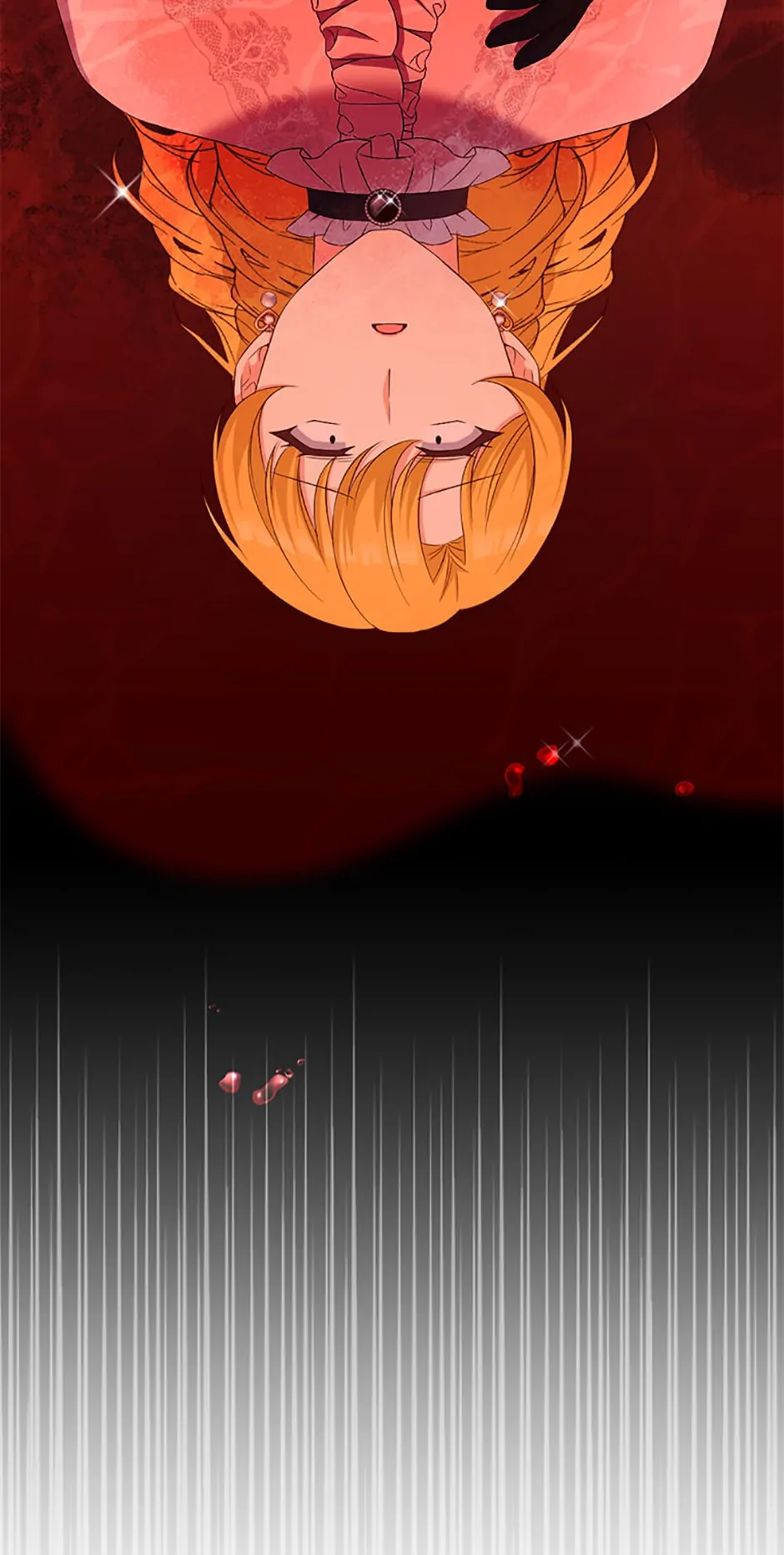 Born as the Daughter of a Wicked Woman Chapter 73 346 78