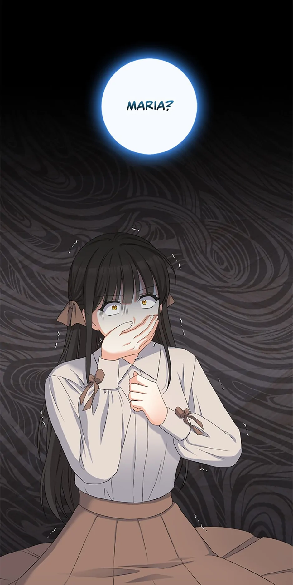 Born as the Daughter of a Wicked Woman Chapter 73 353 85