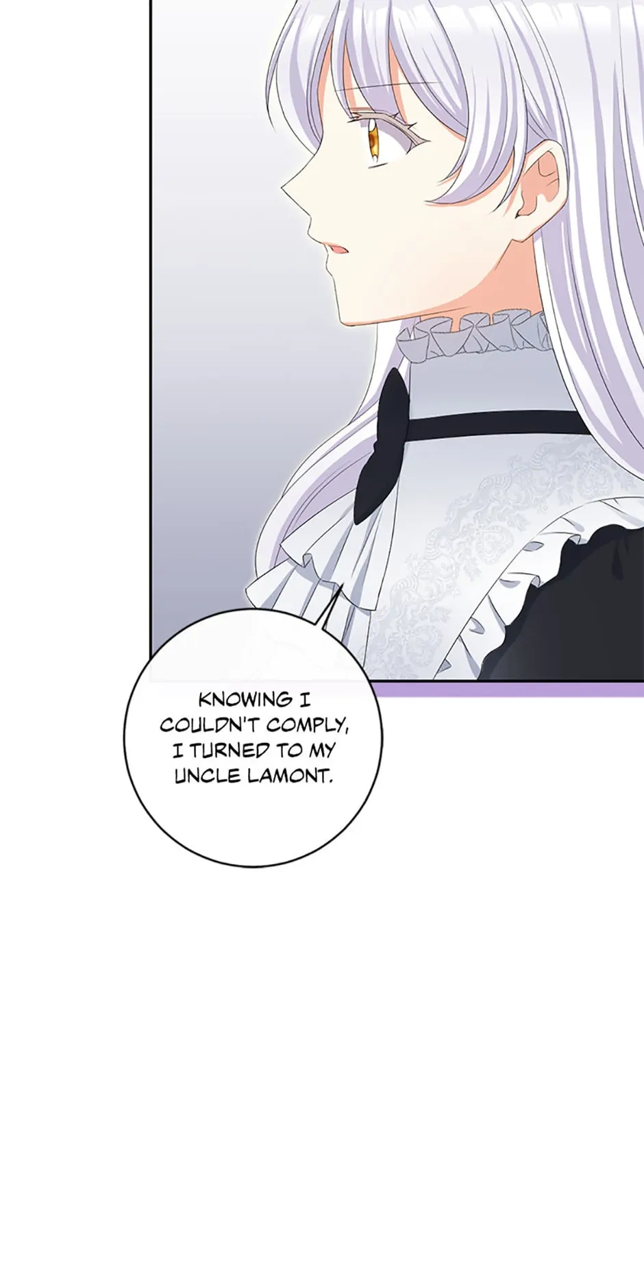 Born as the Daughter of a Wicked Woman Chapter 74 297 29
