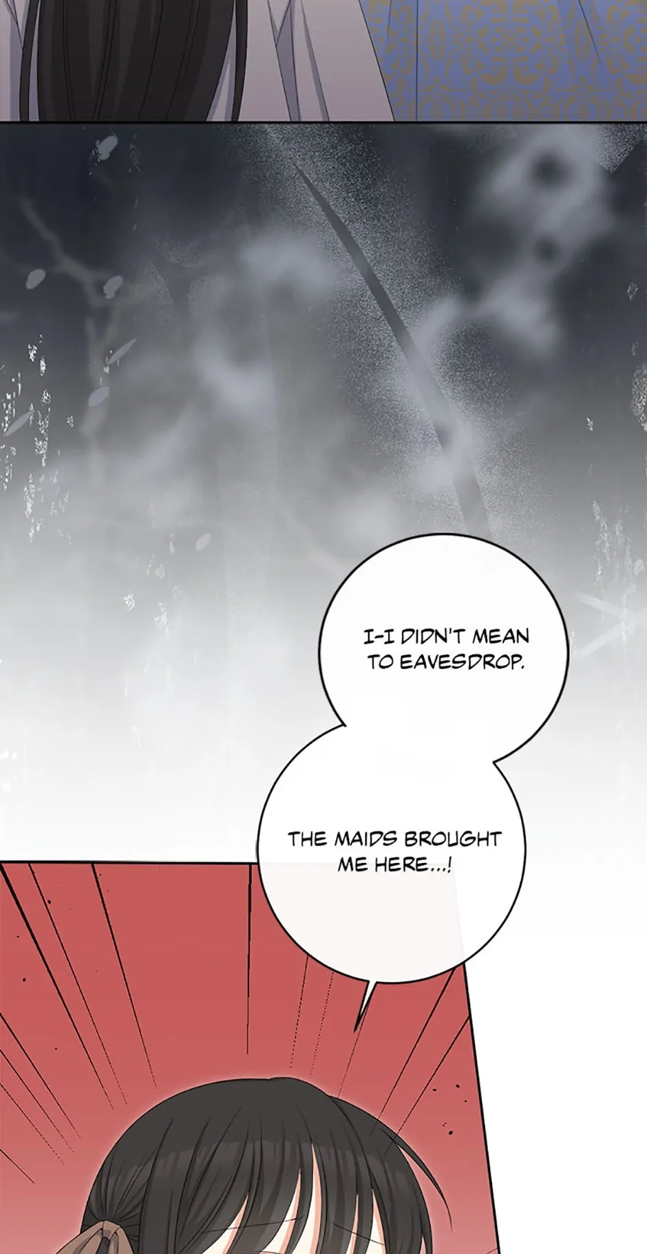 Born as the Daughter of a Wicked Woman Chapter 74 271 3