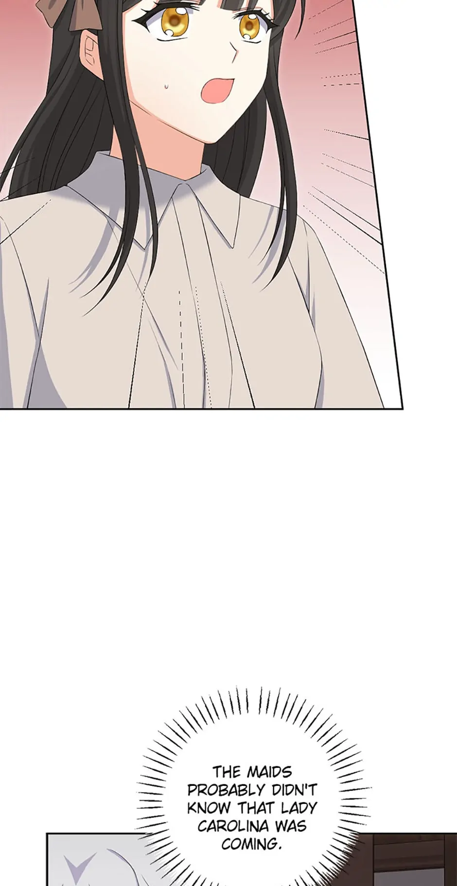 Born as the Daughter of a Wicked Woman Chapter 74 272 4
