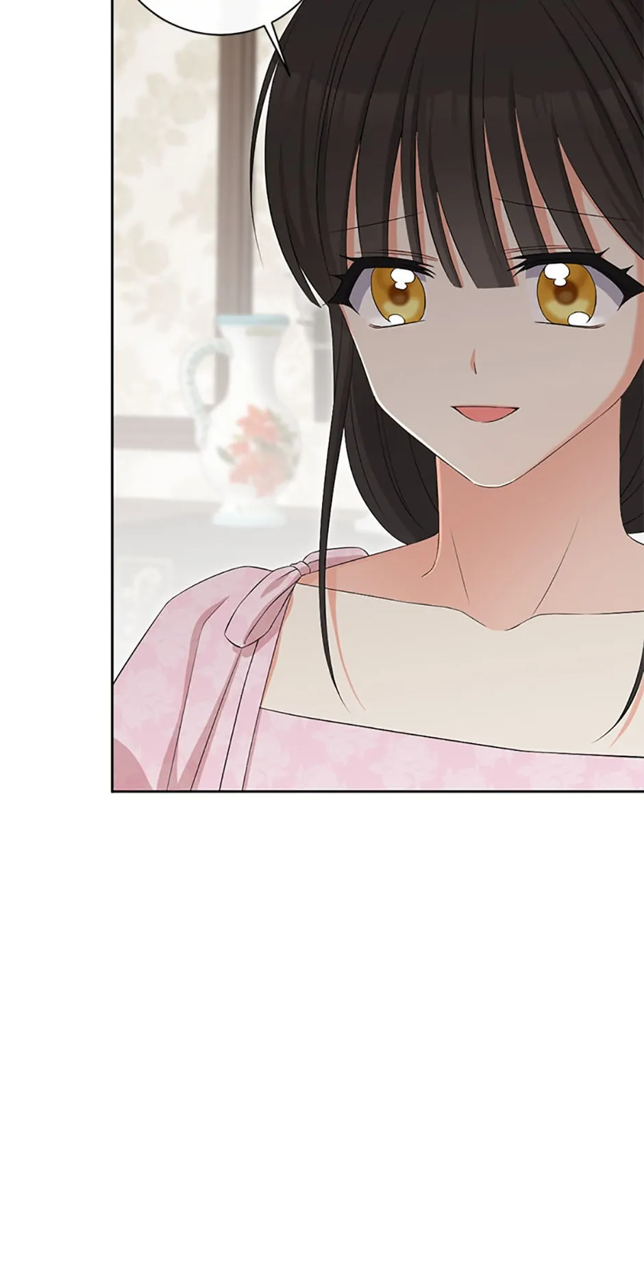 Born as the Daughter of a Wicked Woman Chapter 74 319 51