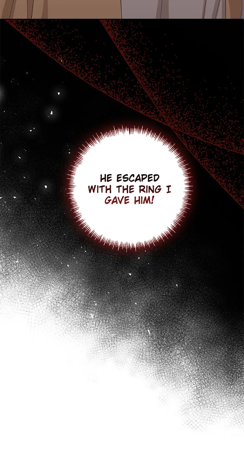 Born as the Daughter of a Wicked Woman Chapter 74 354 86