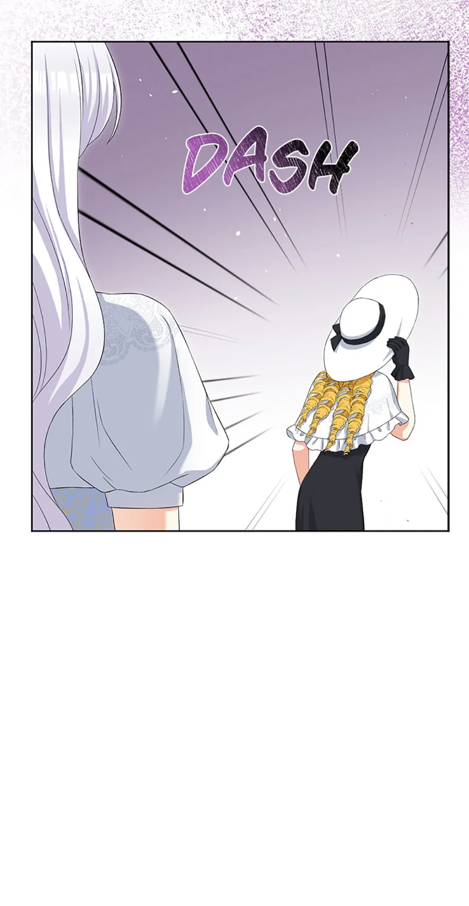 Born as the Daughter of a Wicked Woman Chapter 74 277 9