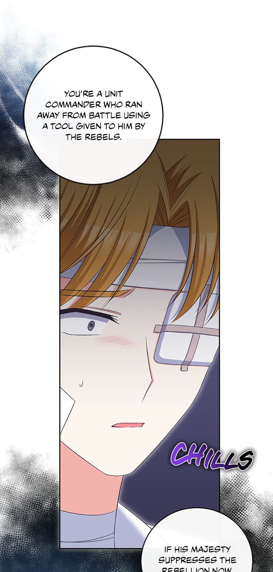 62