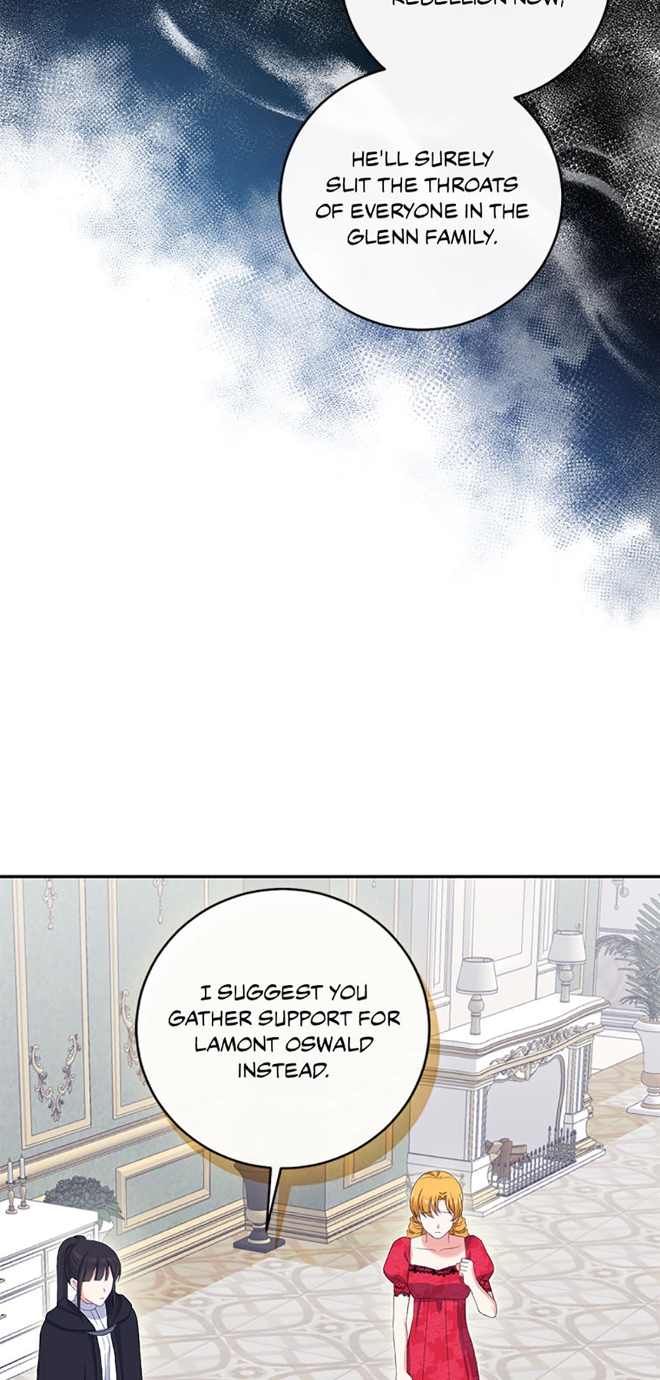 63
