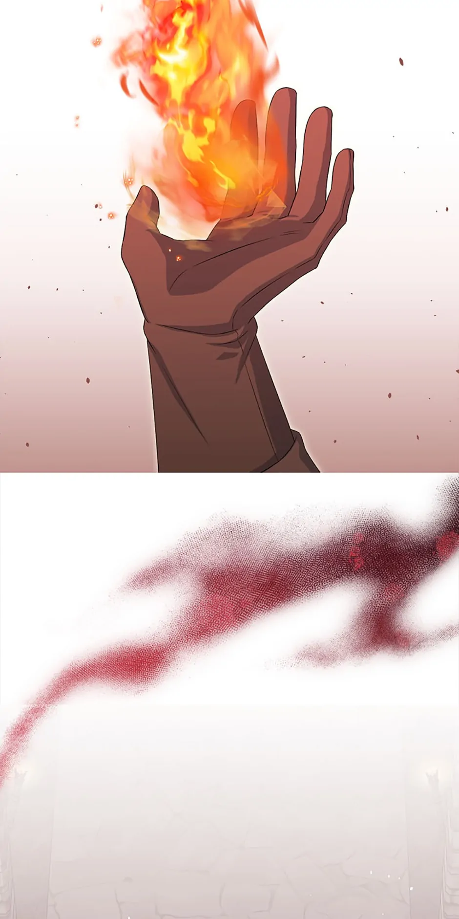 52