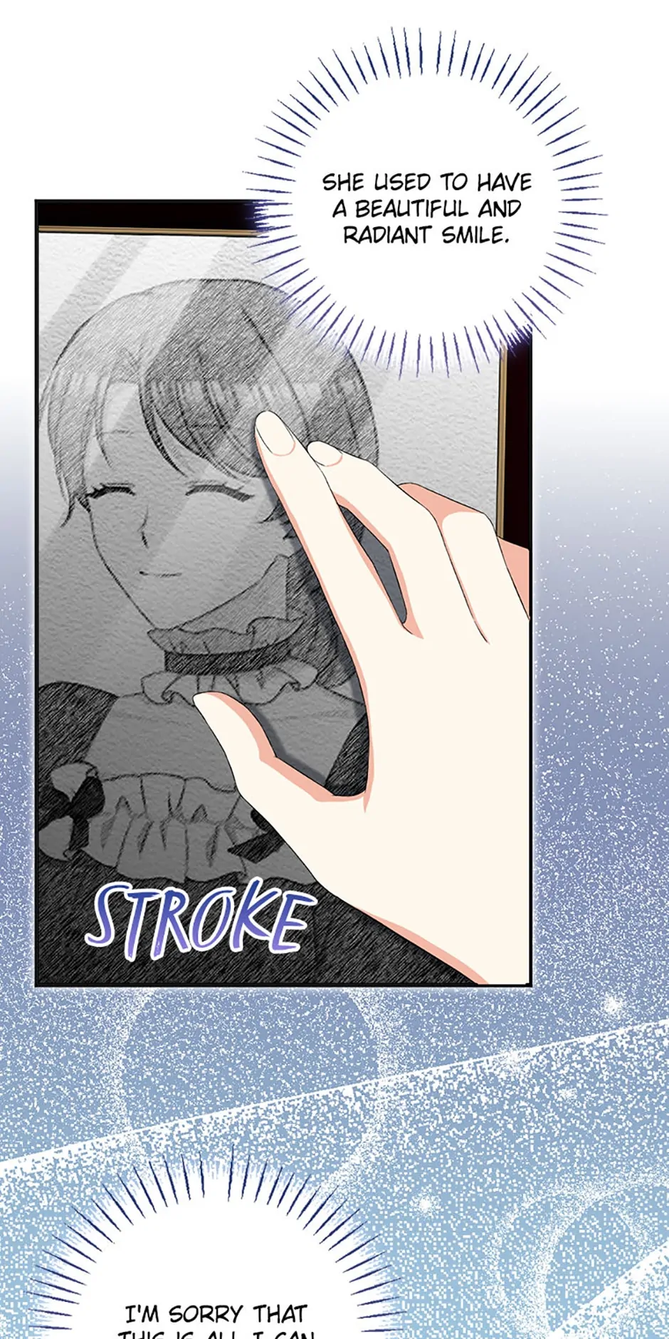 53