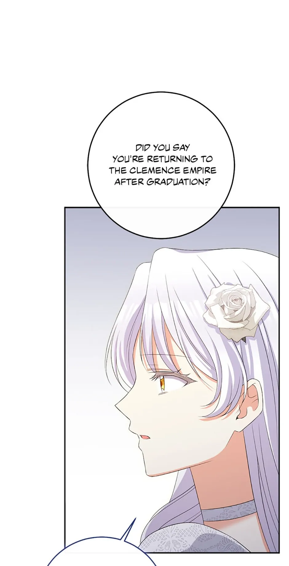 77