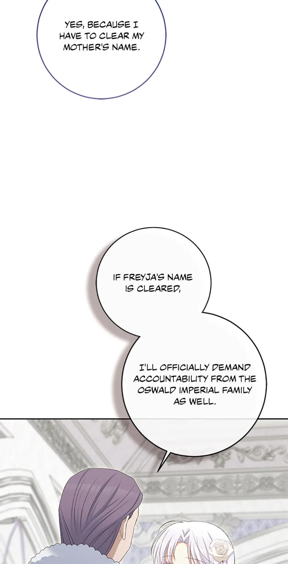 78