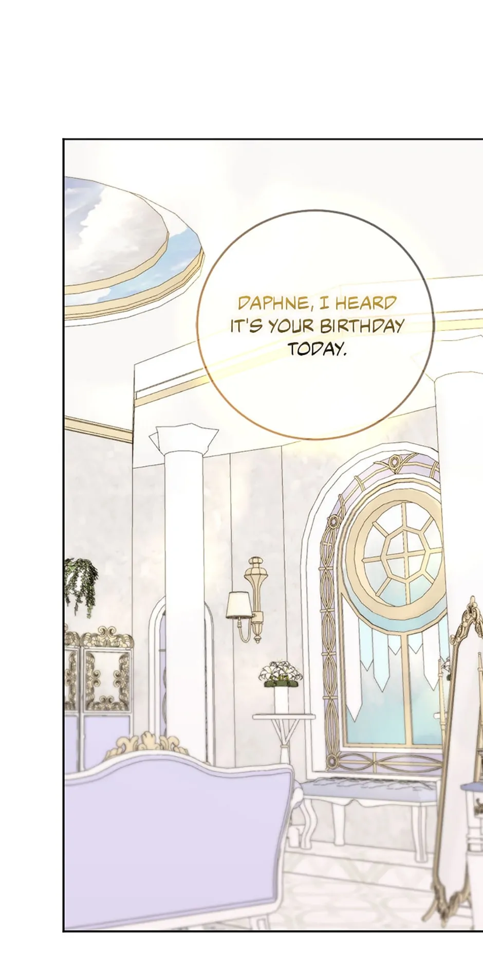 Born as the Daughter of a Wicked Woman Chapter 79 260 1