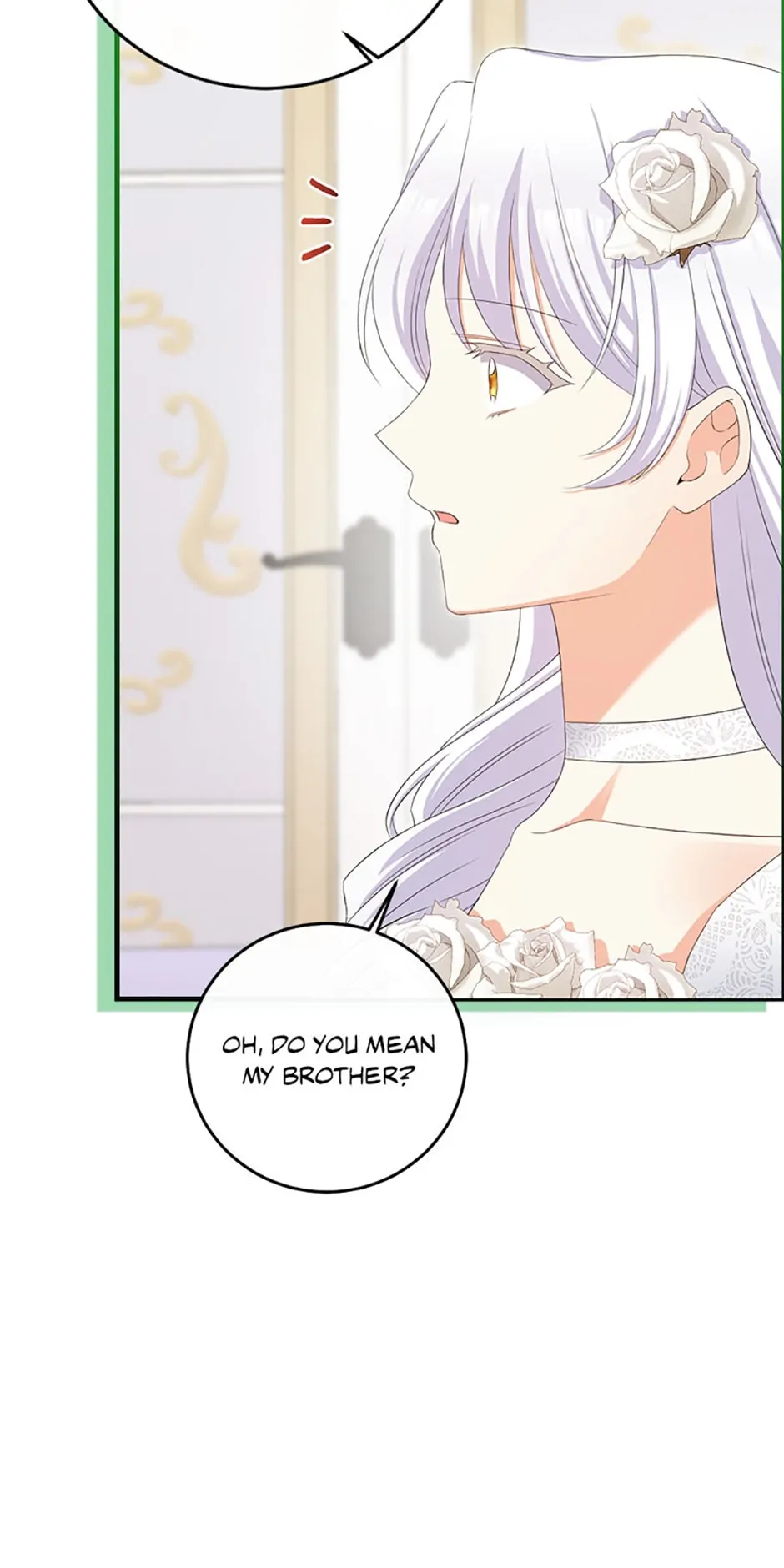 Born as the Daughter of a Wicked Woman Chapter 79 269 10