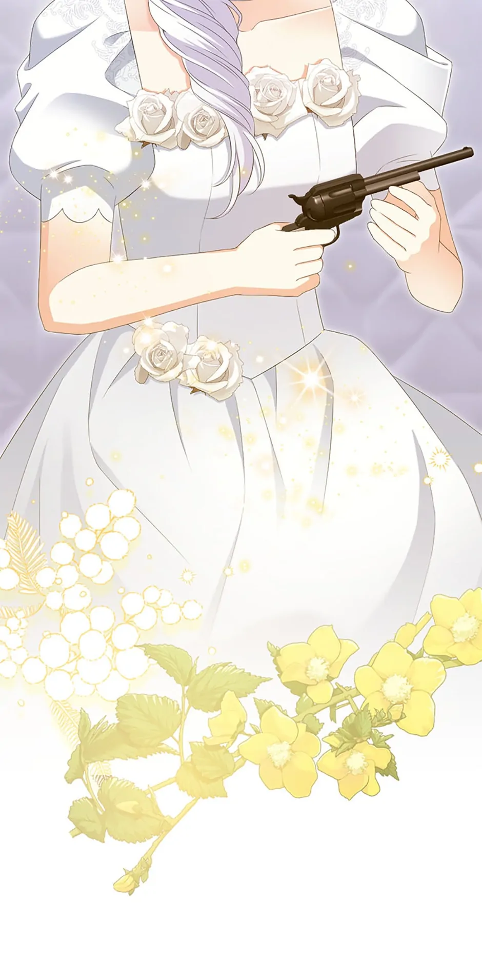 Born as the Daughter of a Wicked Woman Chapter 79 287 28