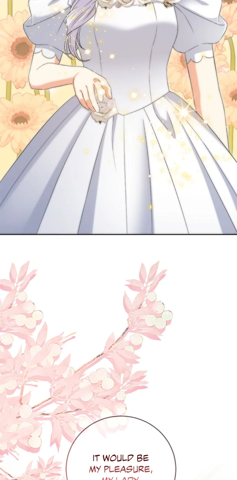 Born as the Daughter of a Wicked Woman Chapter 79 299 40