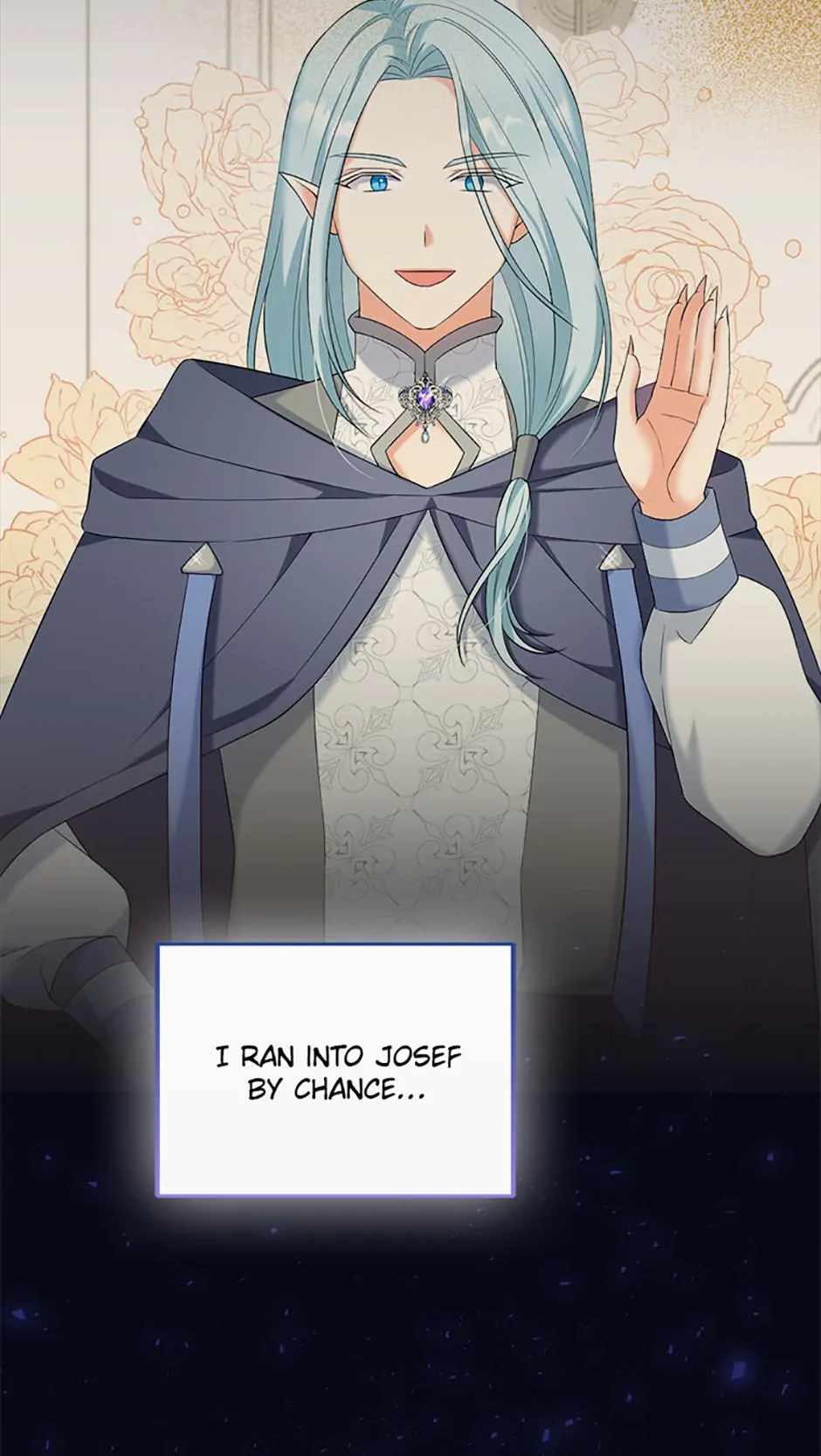 Born as the Daughter of a Wicked Woman Chapter 79 317 58