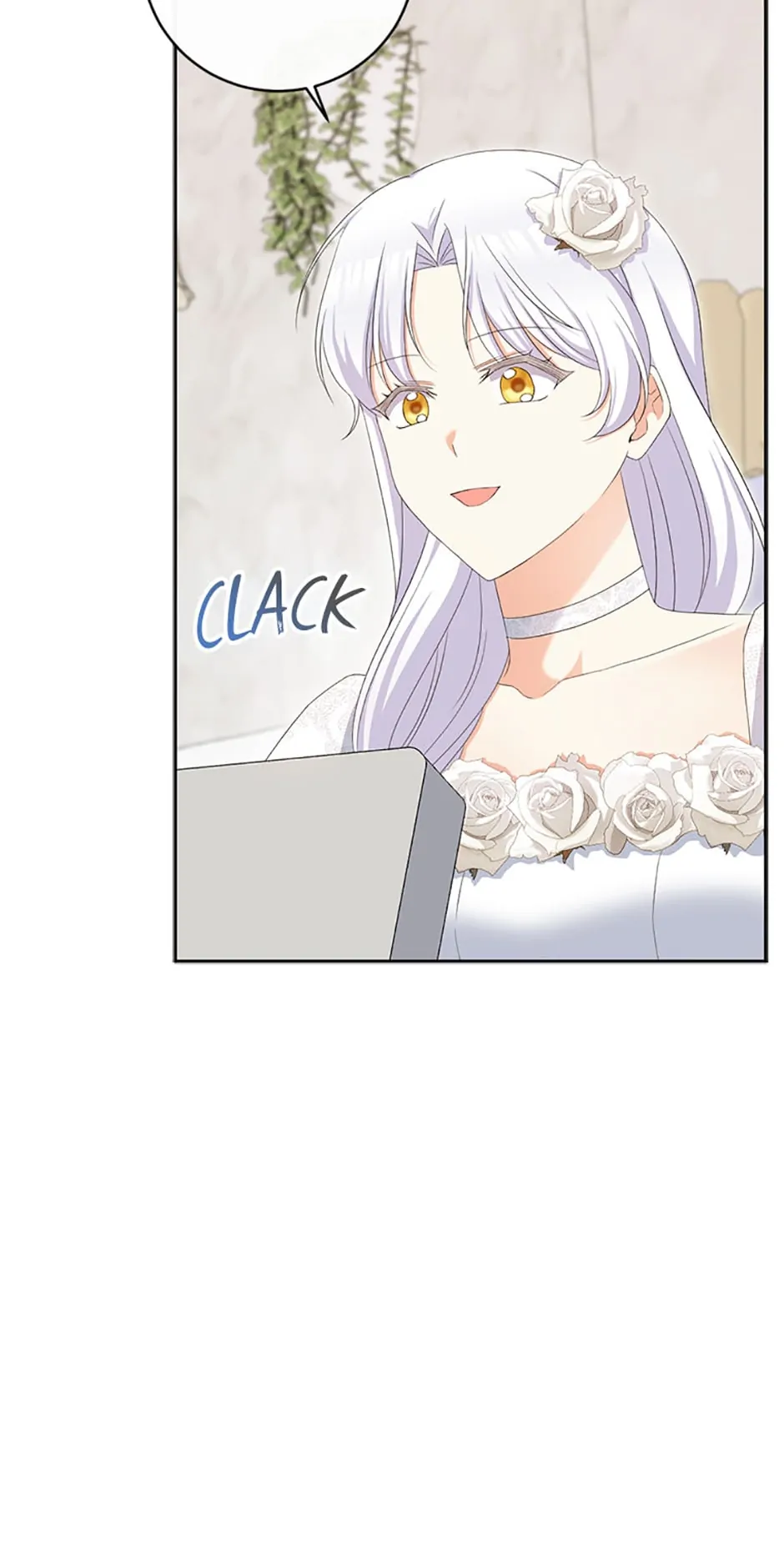 Born as the Daughter of a Wicked Woman Chapter 79 265 6