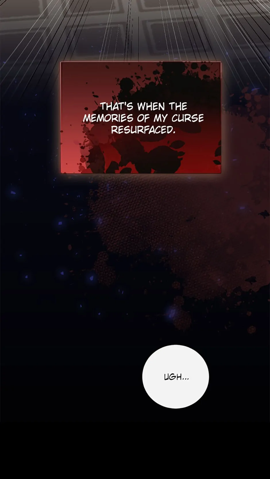 Born as the Daughter of a Wicked Woman Chapter 79 319 60