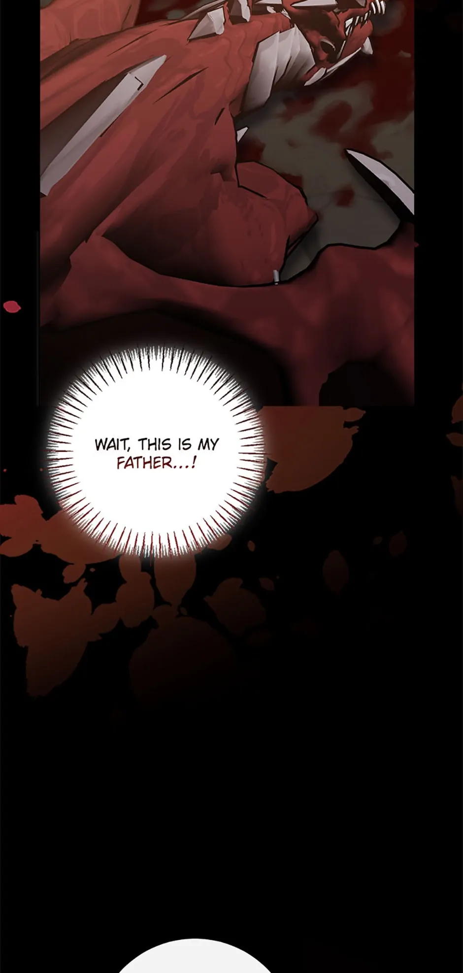 Born as the Daughter of a Wicked Woman Chapter 79 325 66