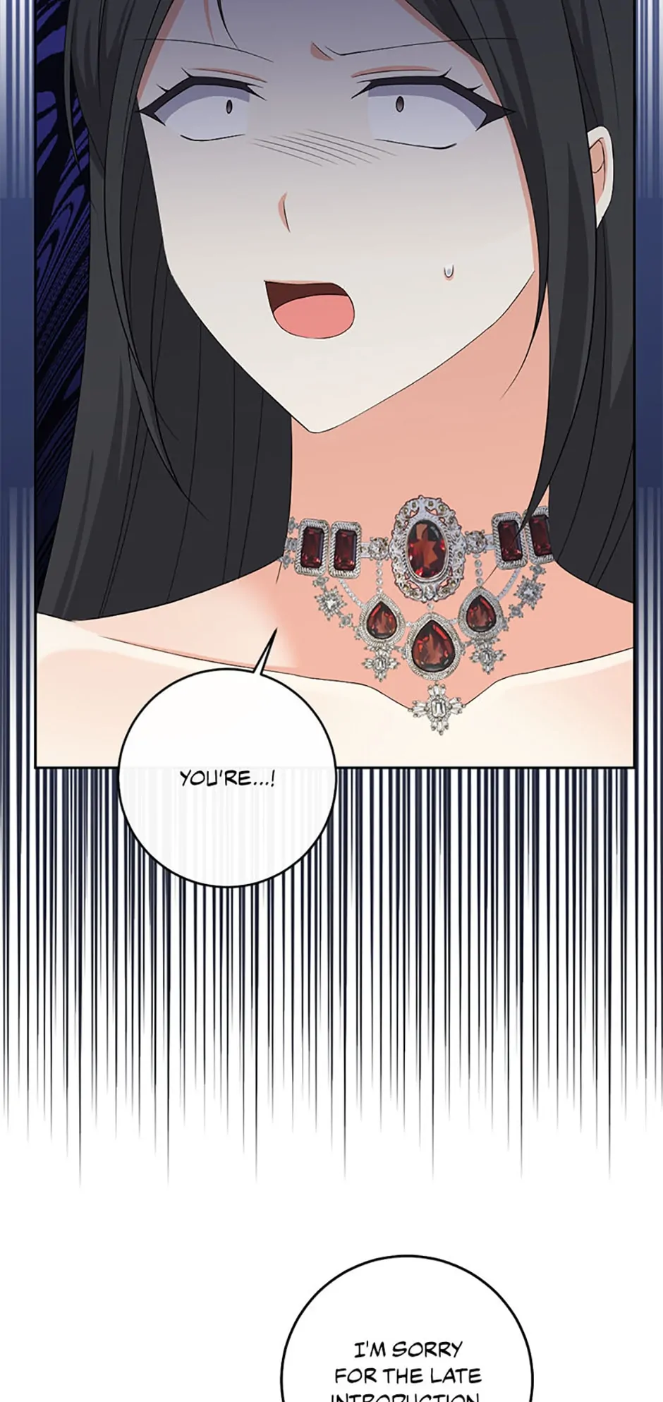 72
