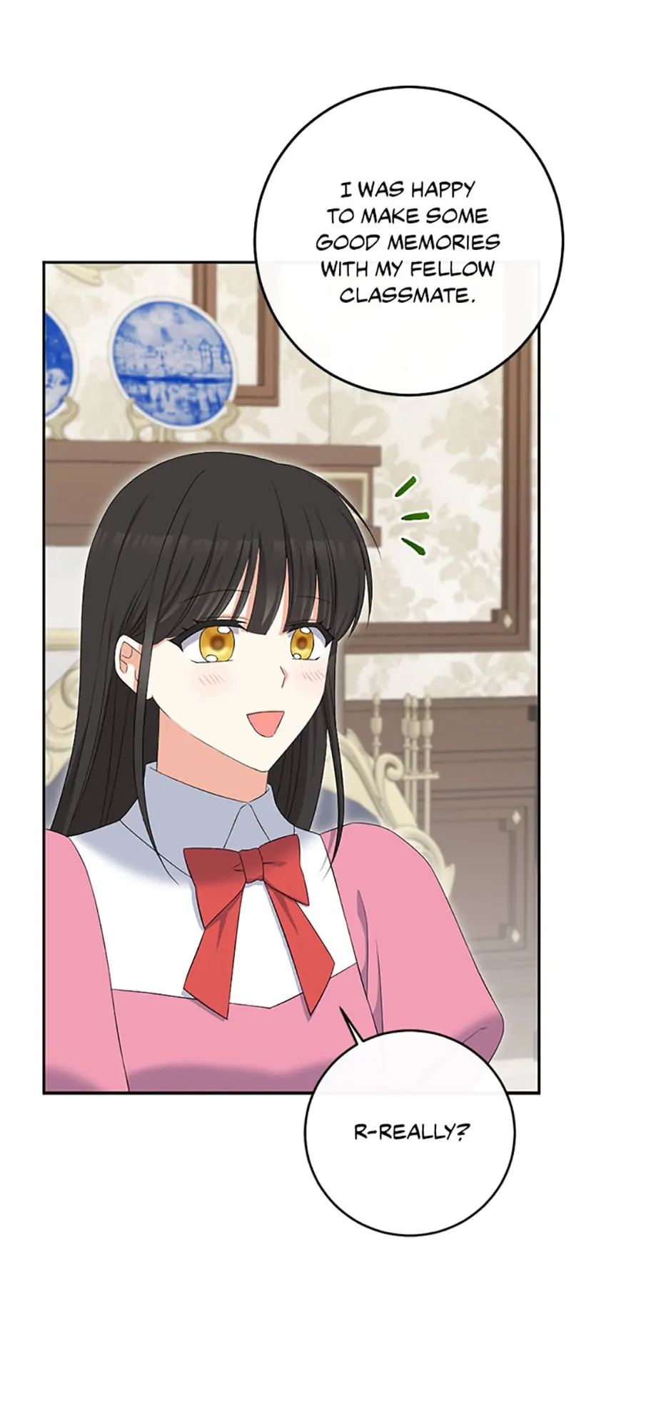 76