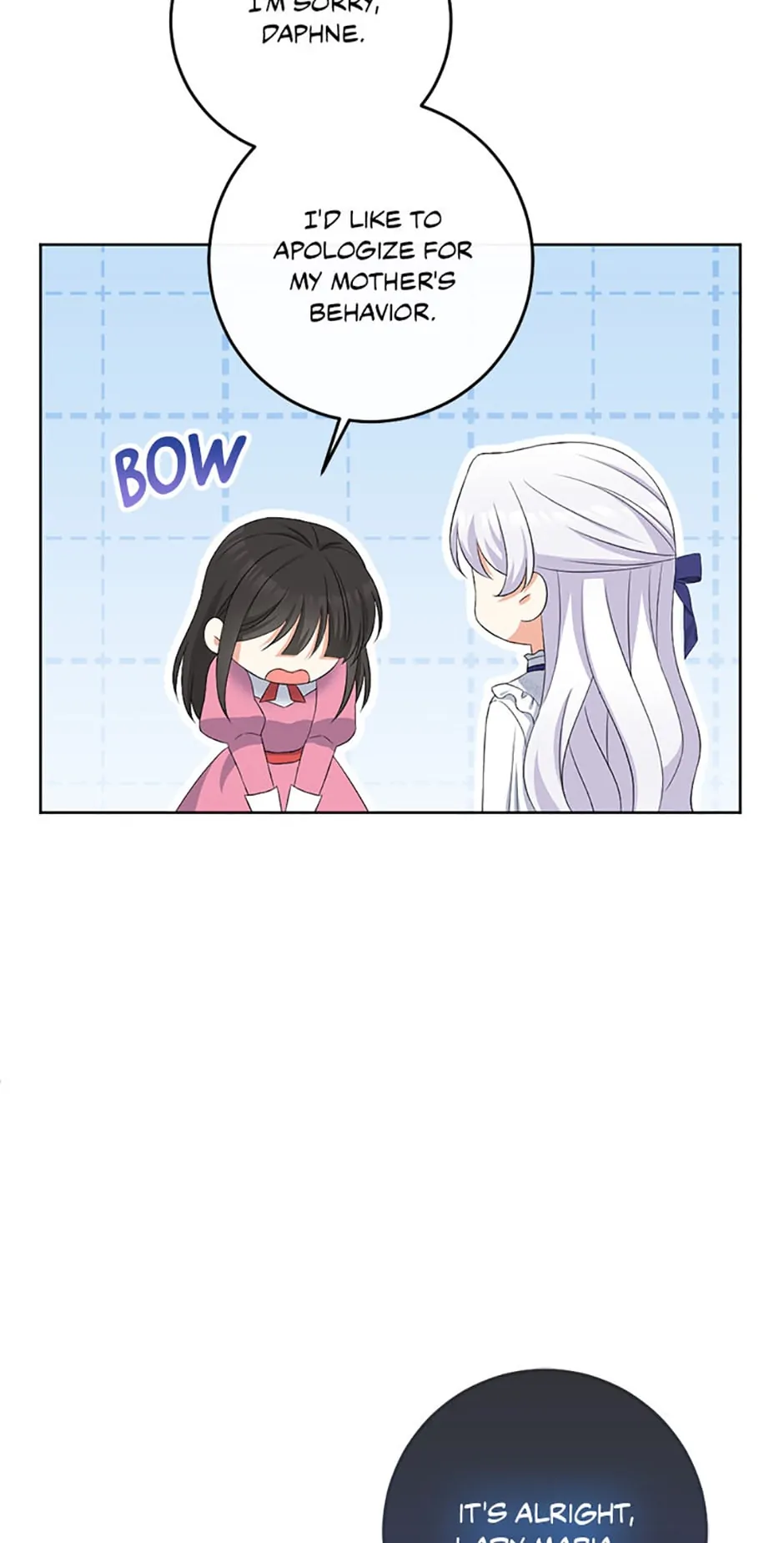 81