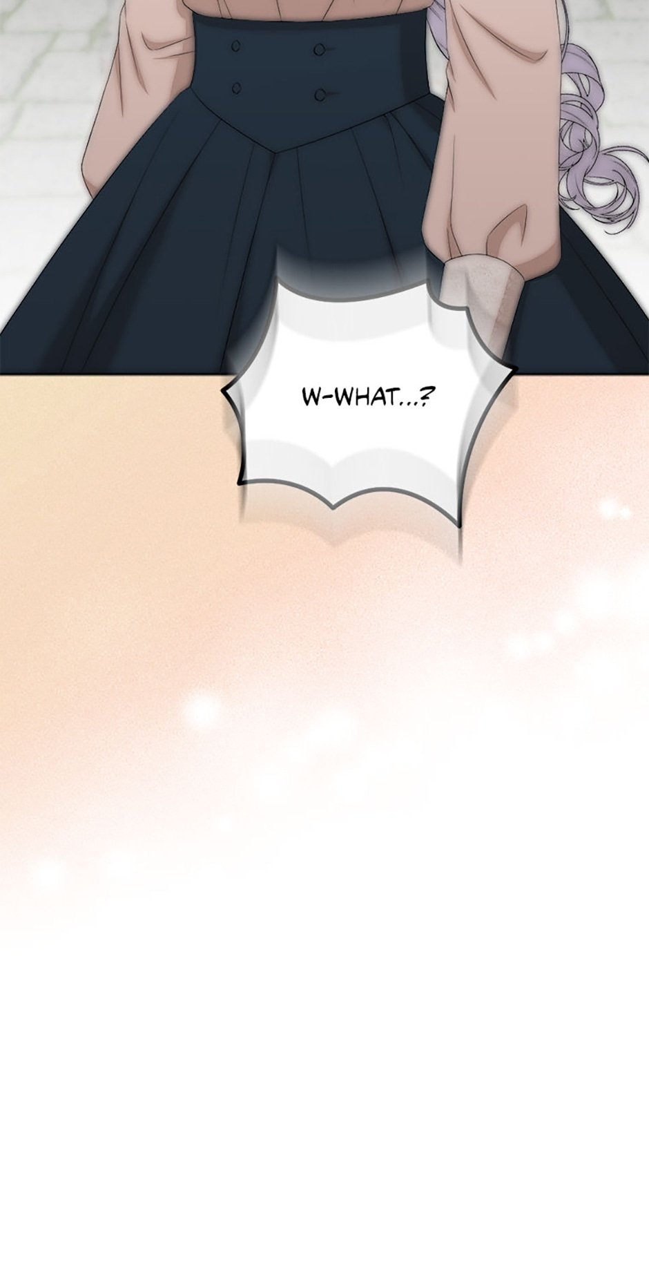 Born as the Daughter of a Wicked Woman Chapter 85 263 19