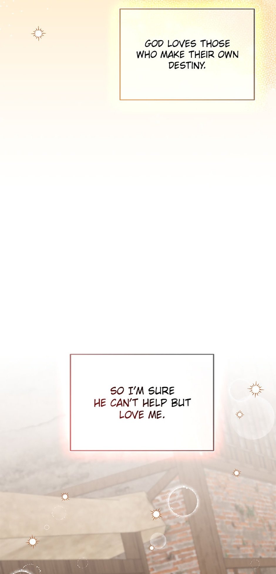 Born as the Daughter of a Wicked Woman Chapter 85 275 31