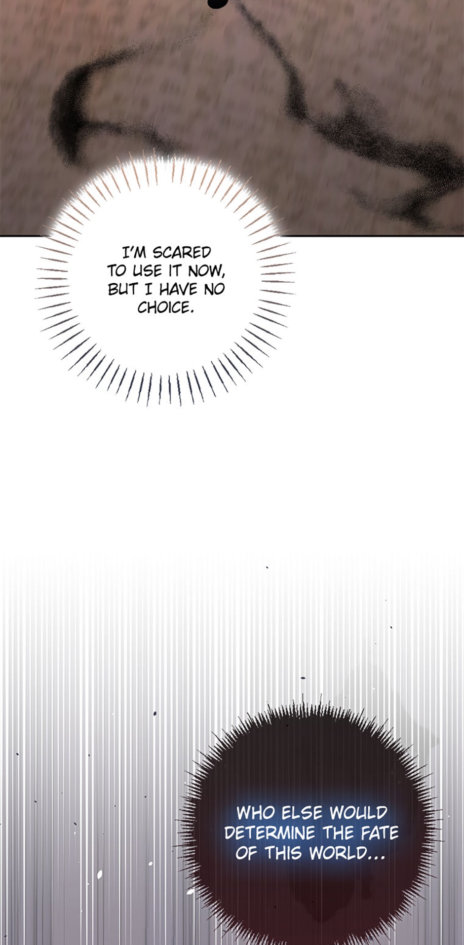 Born as the Daughter of a Wicked Woman Chapter 85 296 52