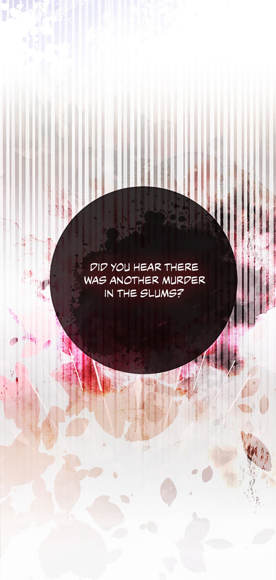 Born as the Daughter of a Wicked Woman Chapter 85 250 6