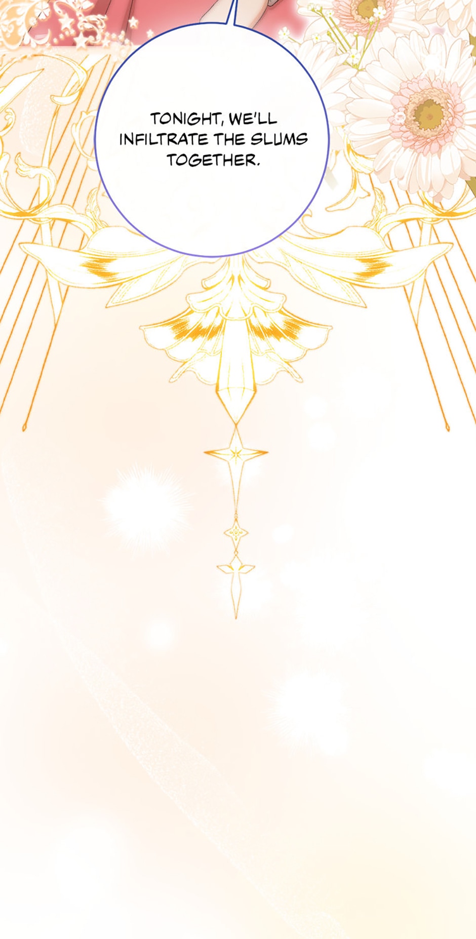 Born as the Daughter of a Wicked Woman Chapter 85 322 78