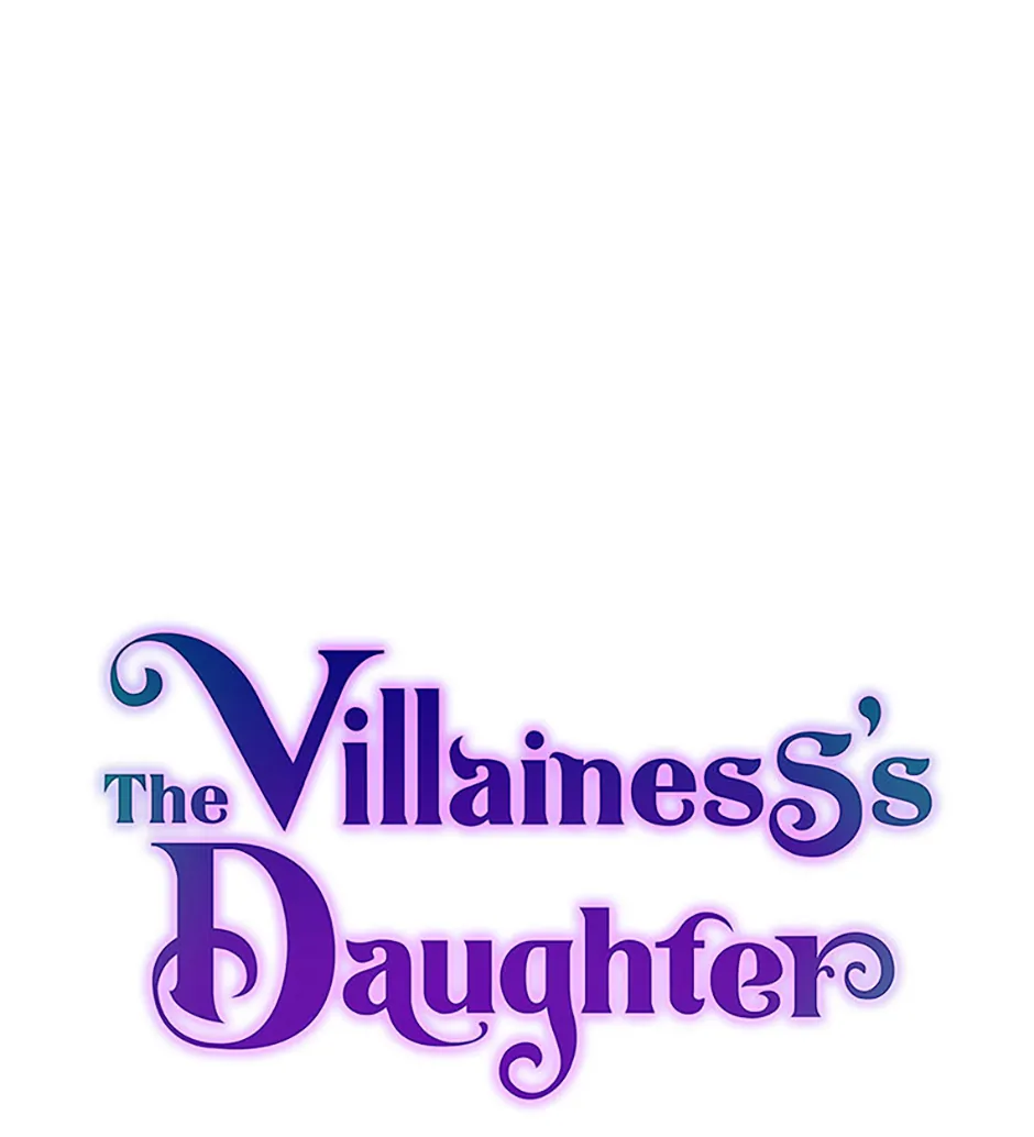 Born as the Daughter of a Wicked Woman Chapter 86 275 1