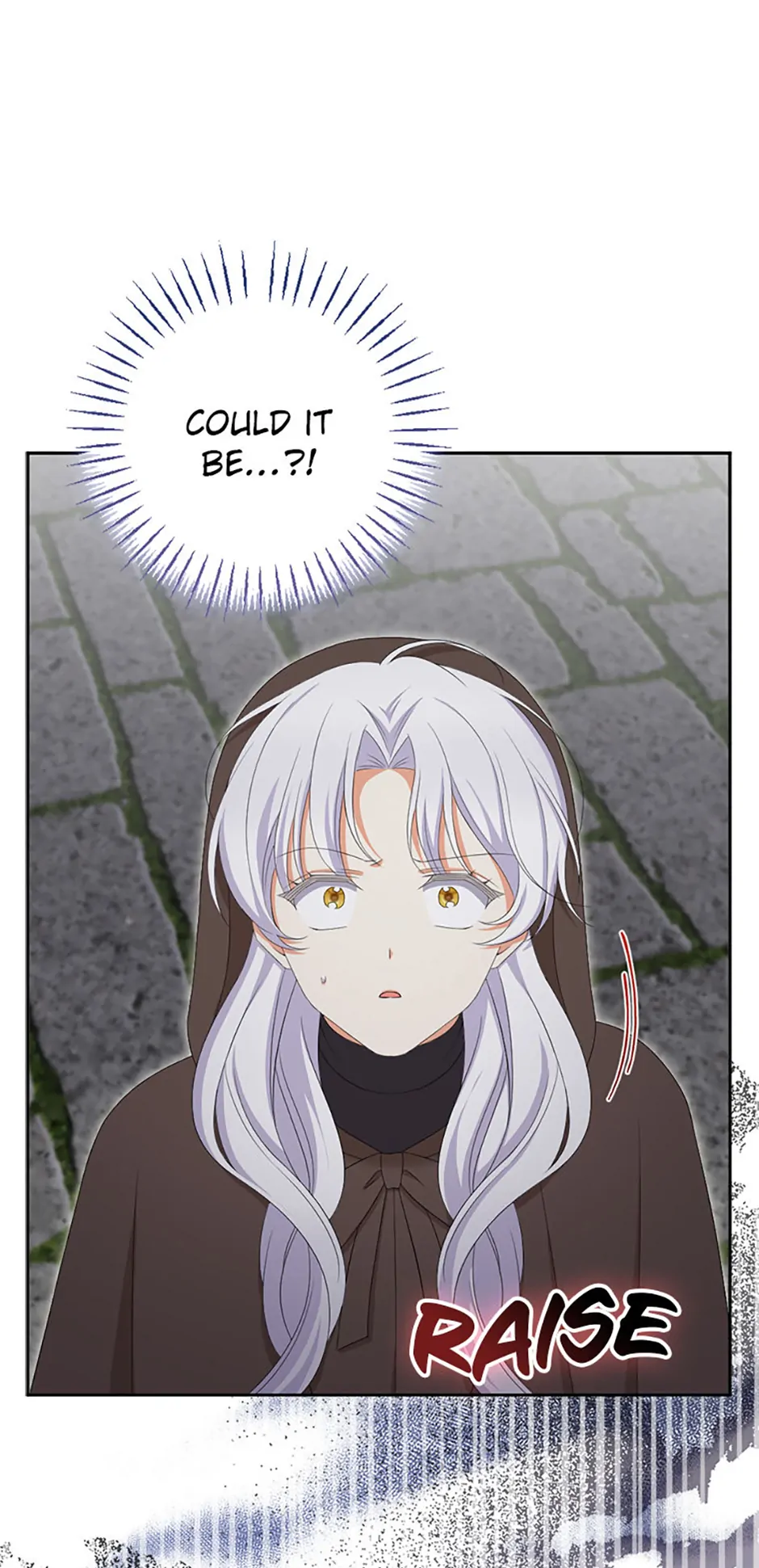 Born as the Daughter of a Wicked Woman Chapter 86 288 14