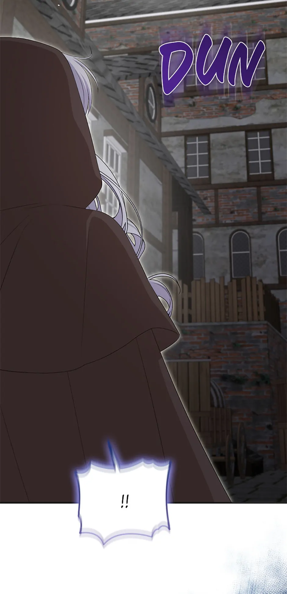 Born as the Daughter of a Wicked Woman Chapter 86 290 16