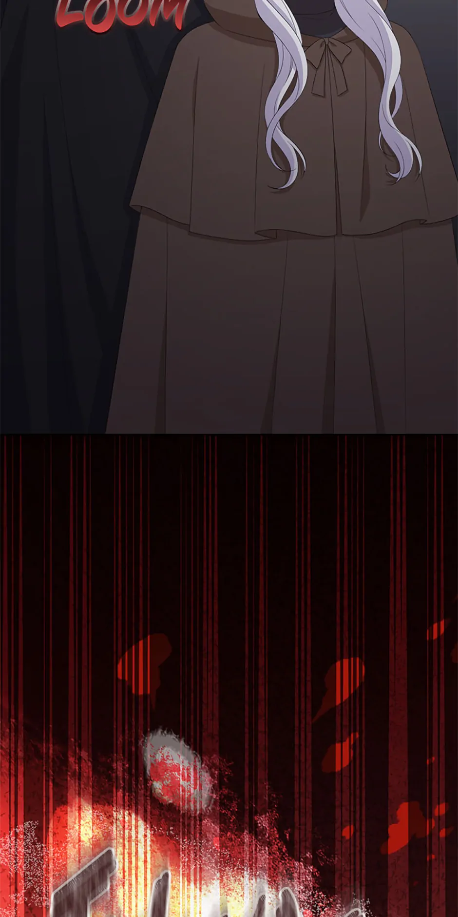 Born as the Daughter of a Wicked Woman Chapter 86 297 23