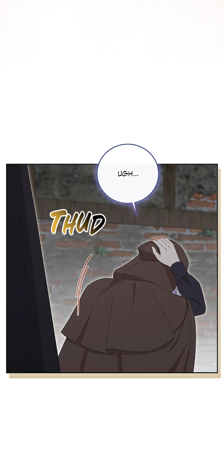 Born as the Daughter of a Wicked Woman Chapter 86 299 25