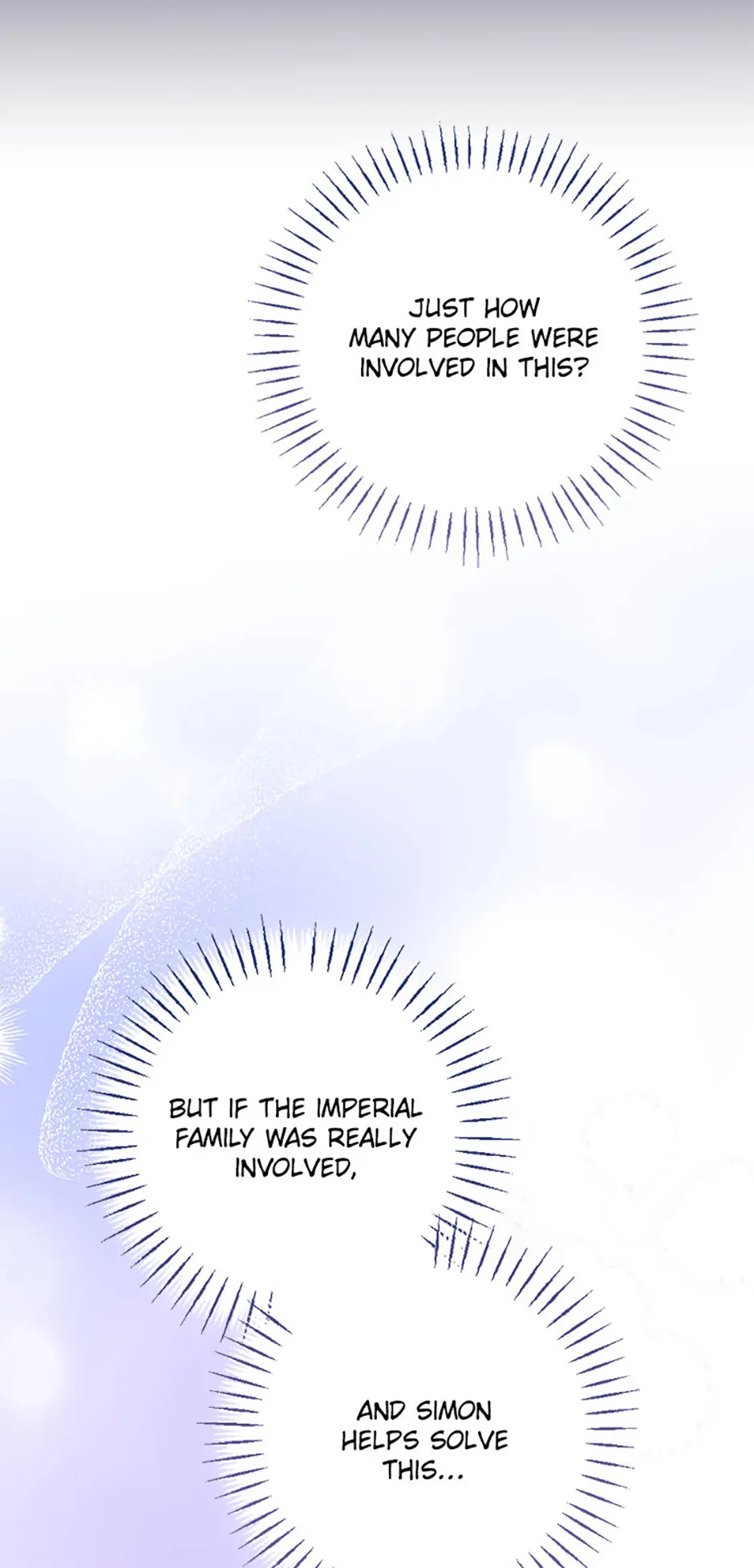 Born as the Daughter of a Wicked Woman Chapter 86 313 39