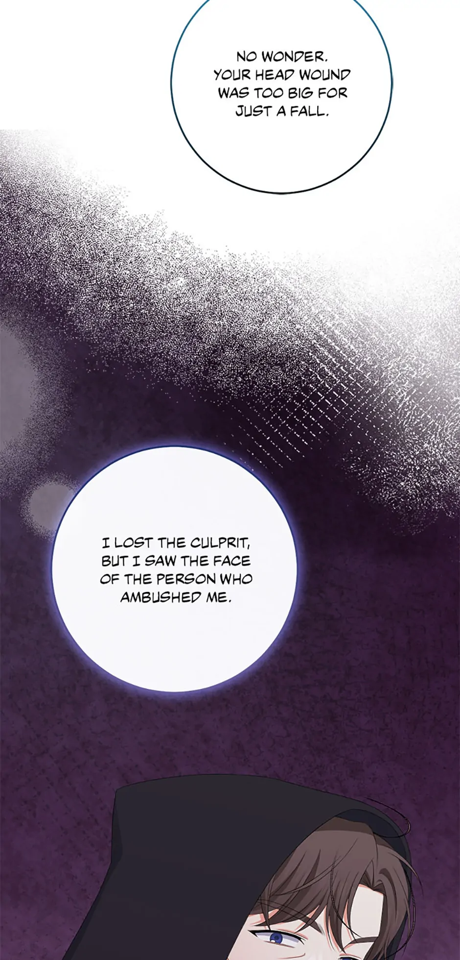Born as the Daughter of a Wicked Woman Chapter 86 320 46