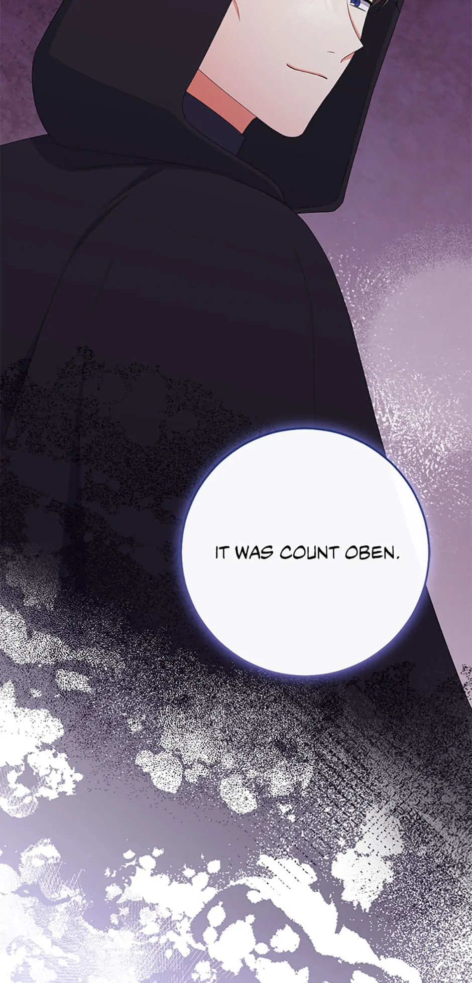 Born as the Daughter of a Wicked Woman Chapter 86 321 47