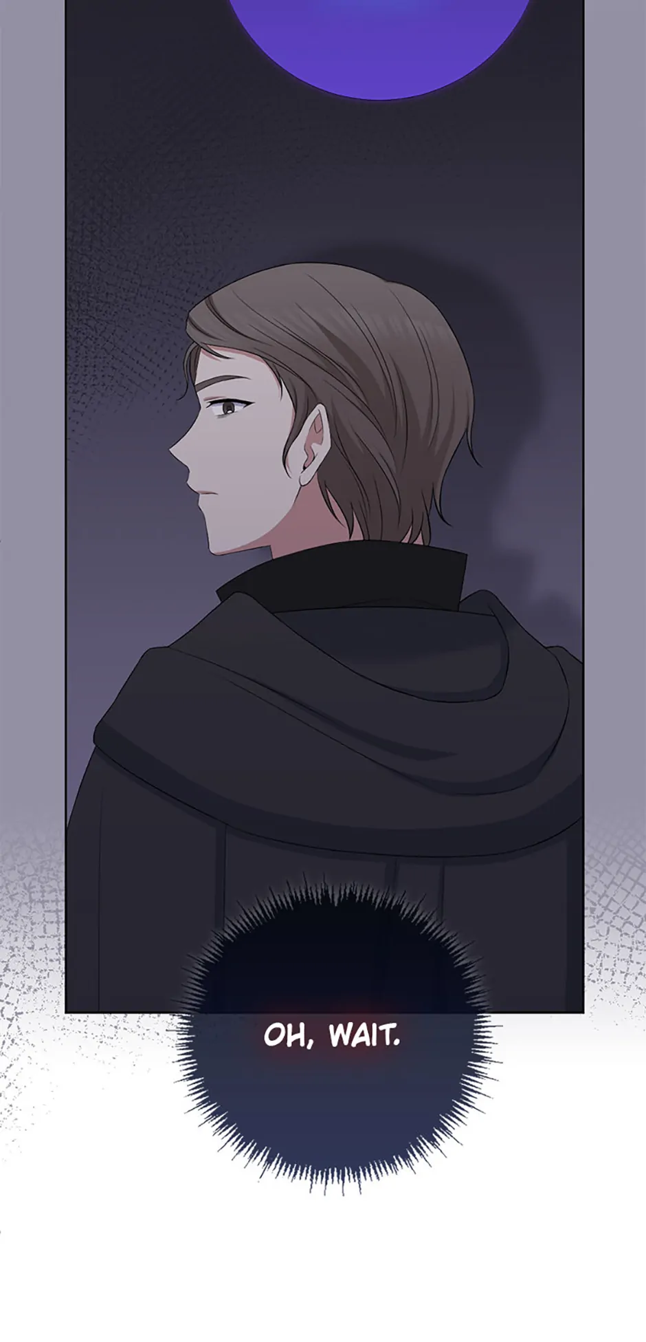 Born as the Daughter of a Wicked Woman Chapter 86 324 50