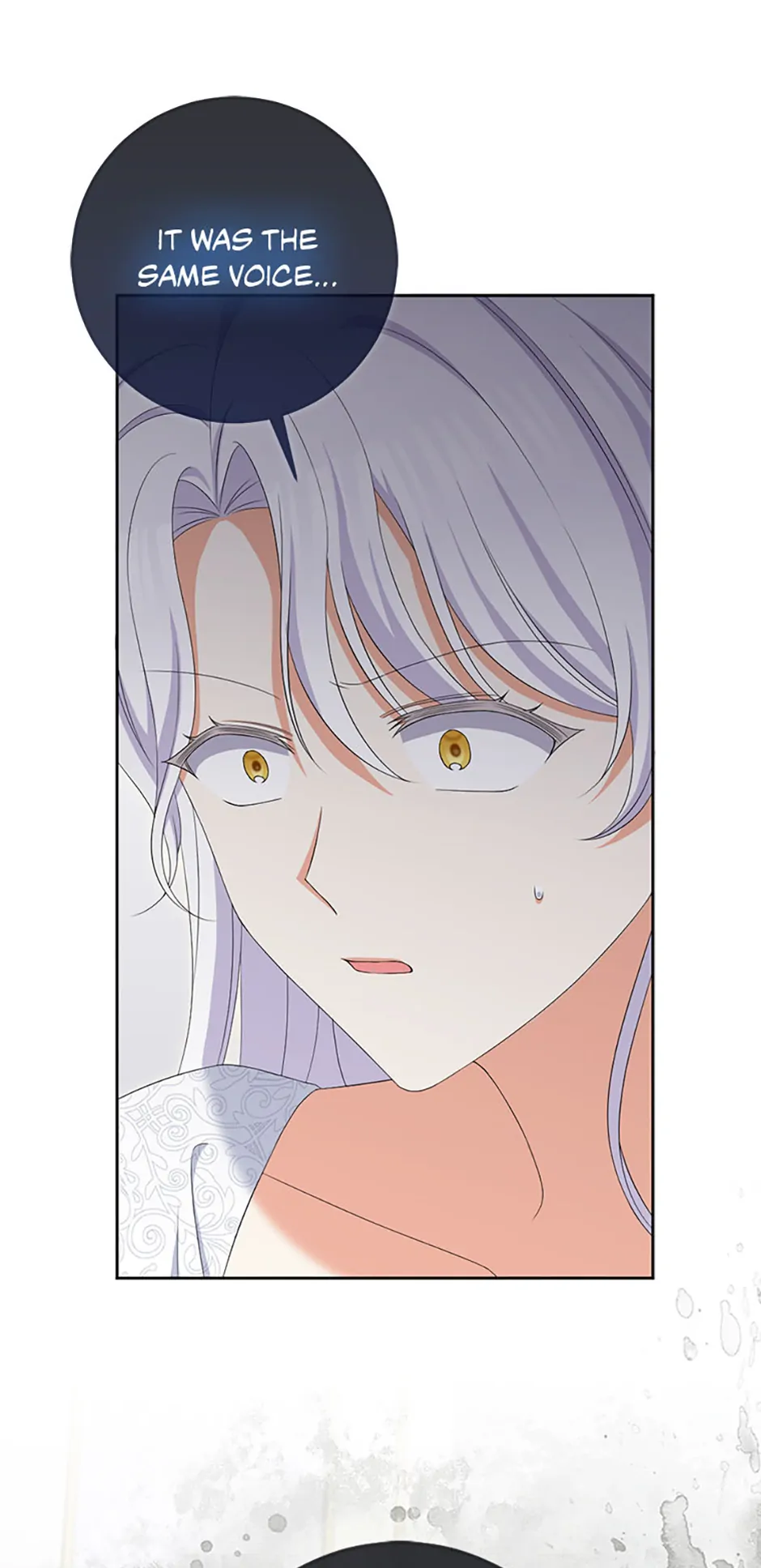 Born as the Daughter of a Wicked Woman Chapter 86 325 51