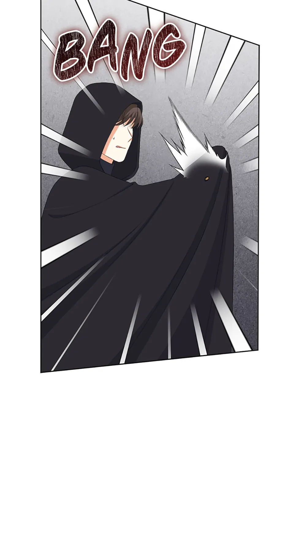 Born as the Daughter of a Wicked Woman Chapter 86 342 68