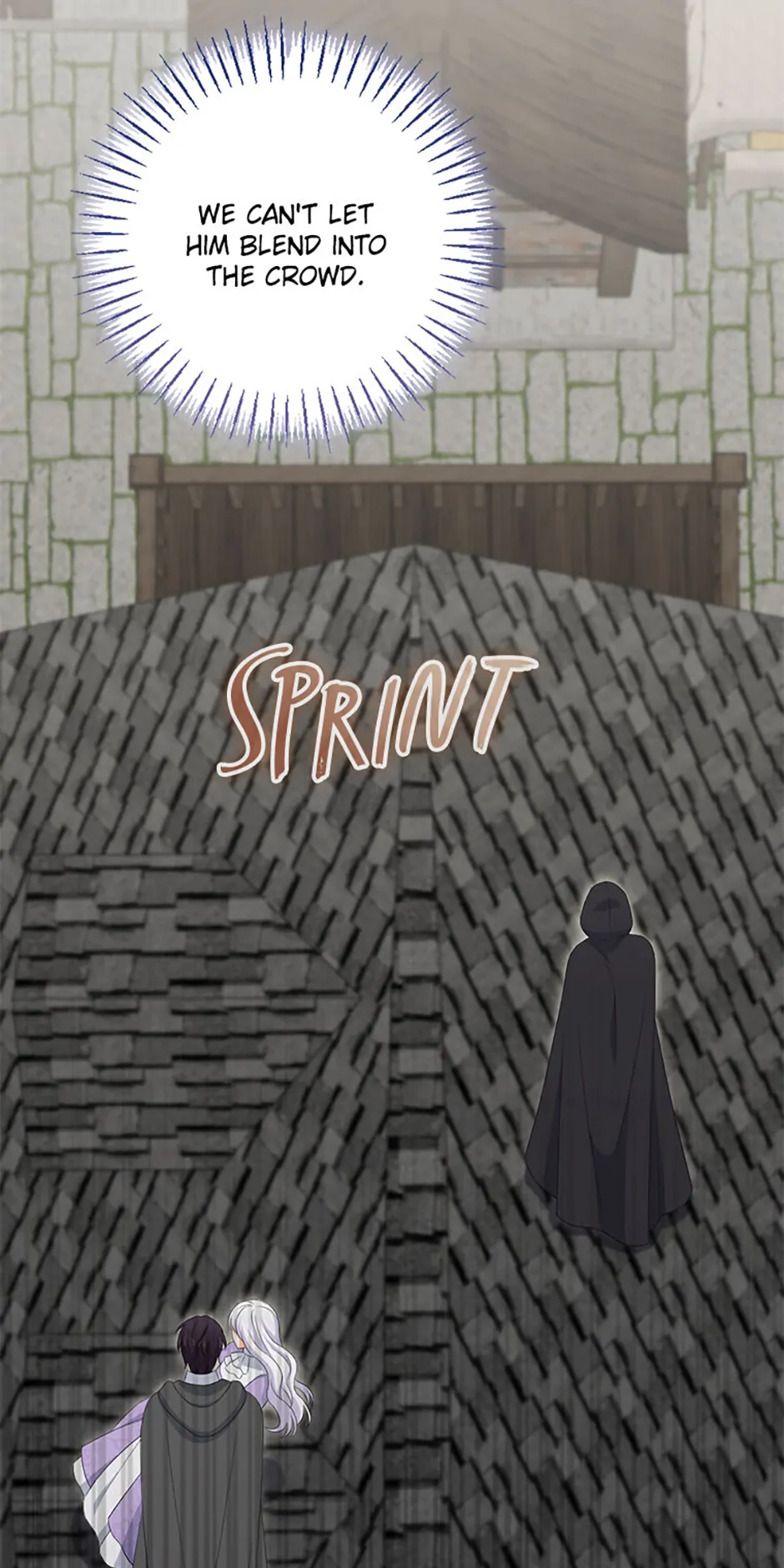 Born as the Daughter of a Wicked Woman Chapter 86 346 72